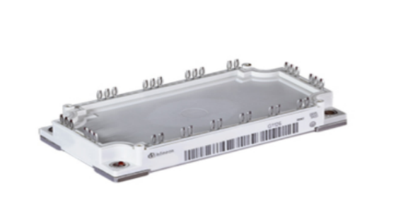 FS150R12KT4_B11 Модуль Infineon