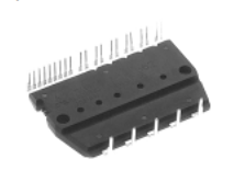 PS21352-G Номинальные характеристики