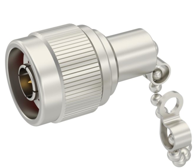 R404131120Руководство по R404131120 Альтернативы, функции,