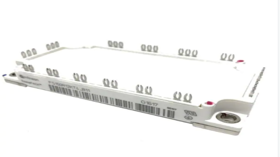 FS150R12KT4_B11 Модуль Infineon