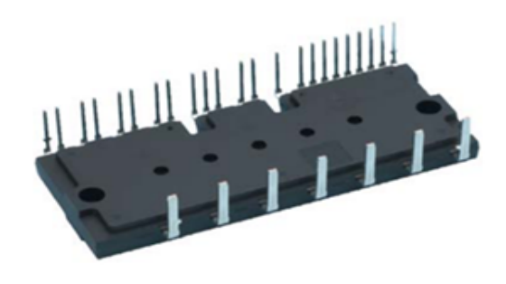 Что нужно знать о PSS15SA2FT