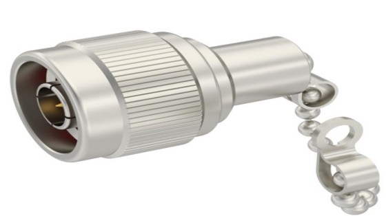 R404131120Руководство по R404131120 Альтернативы, функции,