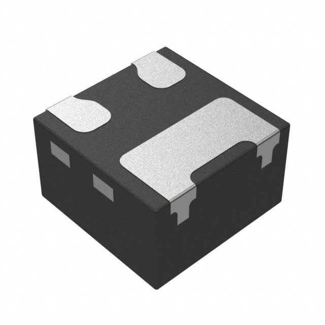 PMH550UPEH PMH550UPEH