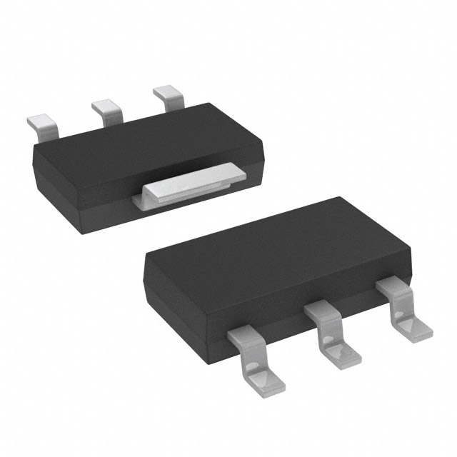 Z0103MNT1G Z0103MNT1G