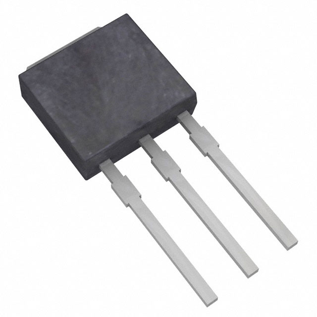L6004V3TP L6004V3TP