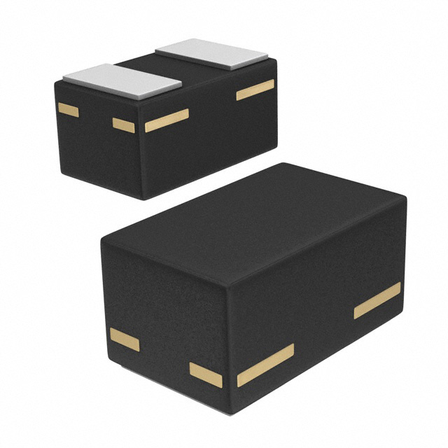 SMV2019-040LF SMV2019-040LF