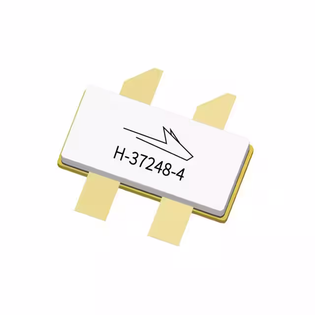 GTVA263202FC-V1-R0