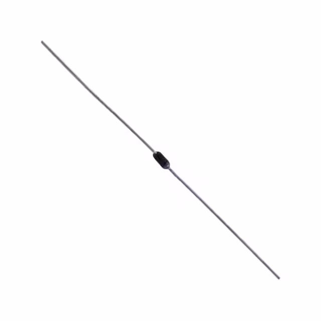 NTE5021T1