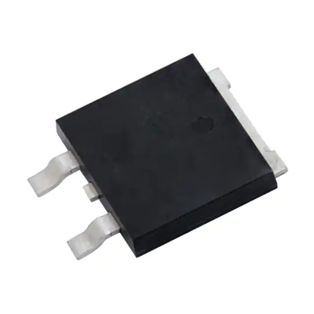 V20DM153C-M3/I