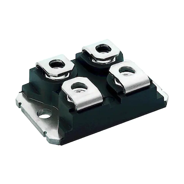 VS-FC270SA20