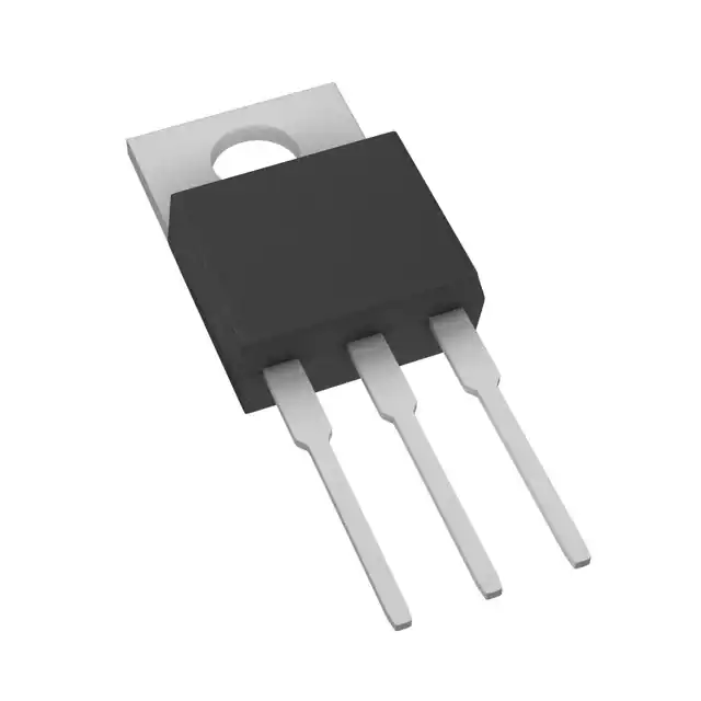 MA3D750