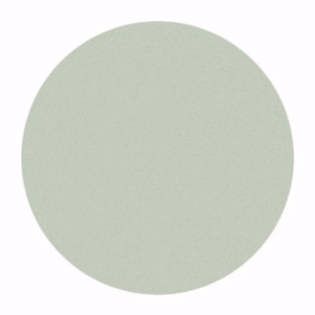 .1MIC 3M668X PSA DISC 2