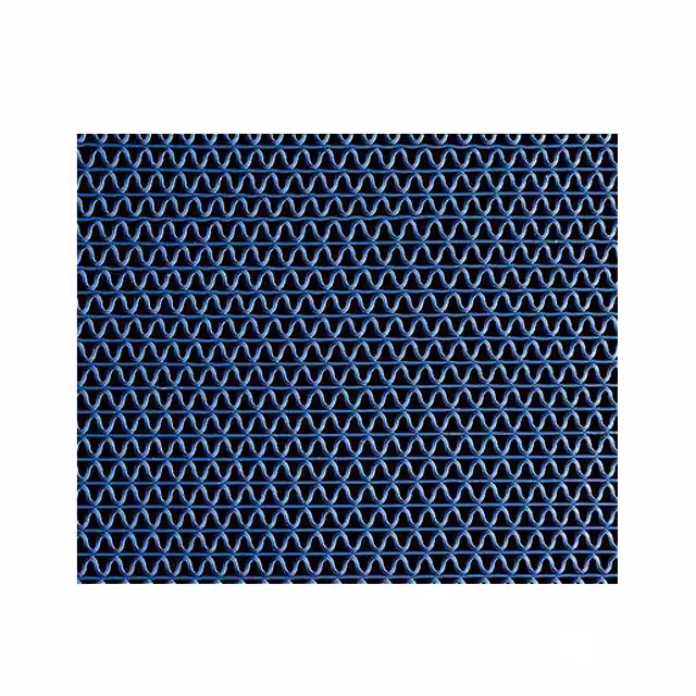3200-3X10' BLUE