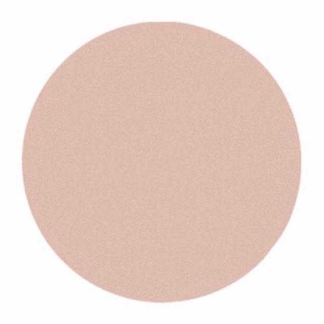 6MIC 3M668X PSA DISC 2