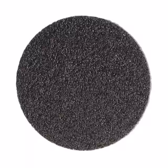 840183