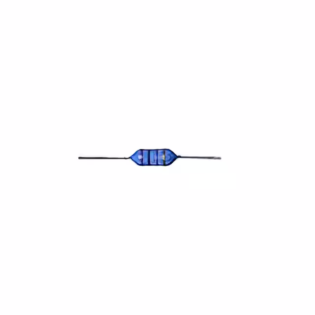 SDR0403-8R2ML