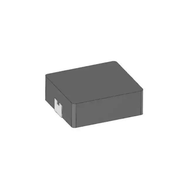 AMPLA1004S-470MT