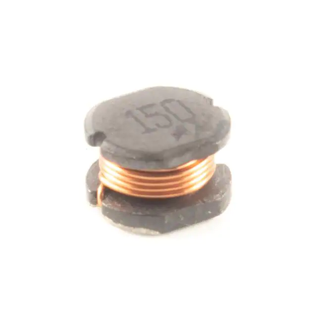 PC0705-680M-RC