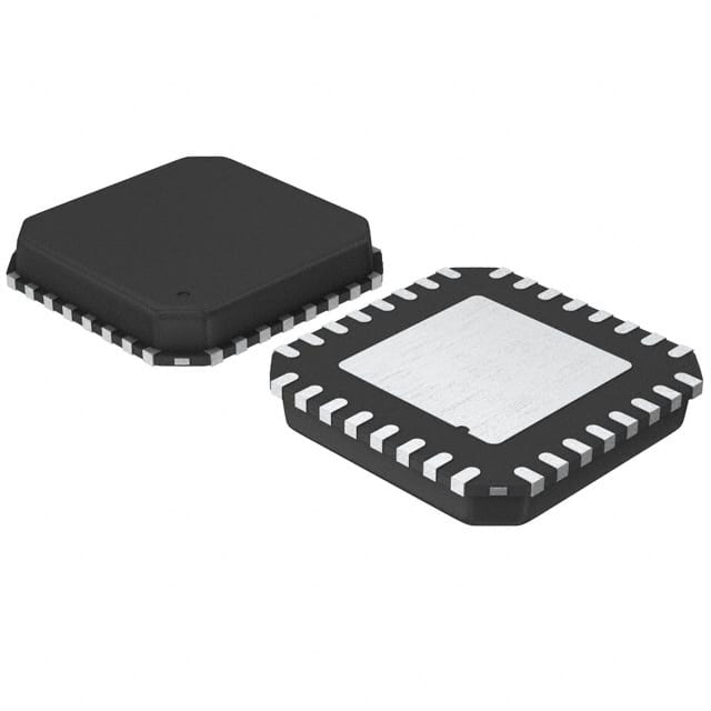 R5F117BAGNA#40