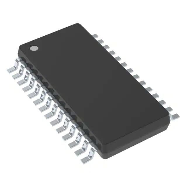 CS4271-CZZ