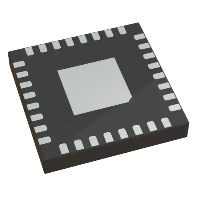SI53352BD13107-AM