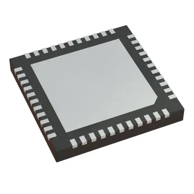 SI5344B-D12337-GMR