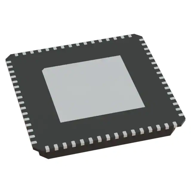 SI5348B-E08039-GM