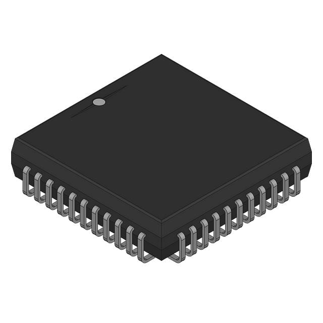 78P7200-IH