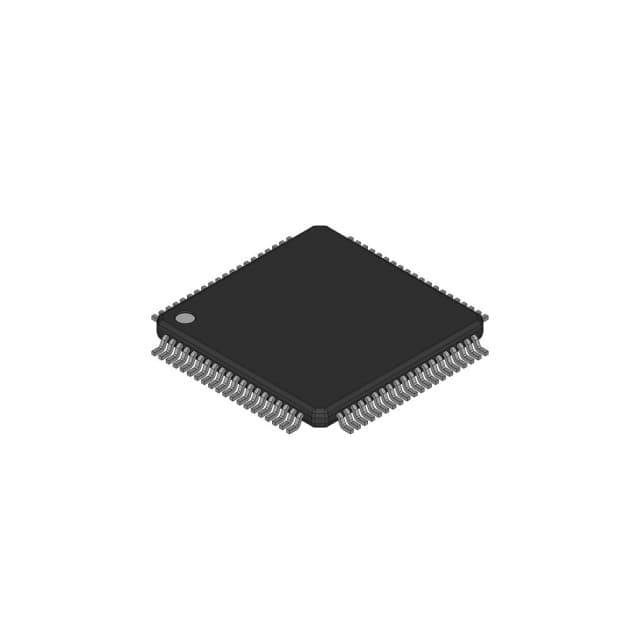 XC822MT1FRAAAFXUMA1