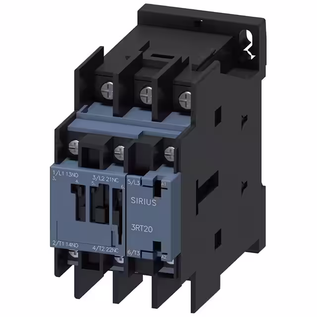 3RT20284AQ10