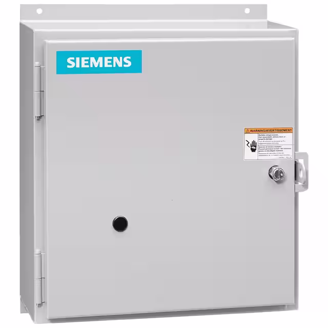LEN02C004277B
