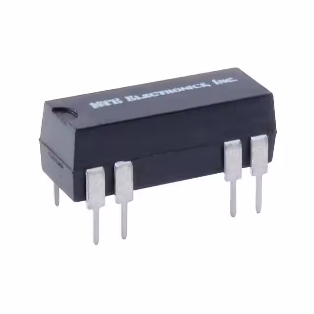 R57-2D.5-5/6