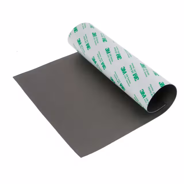3M AB5050 CIRCLE-1.5-100