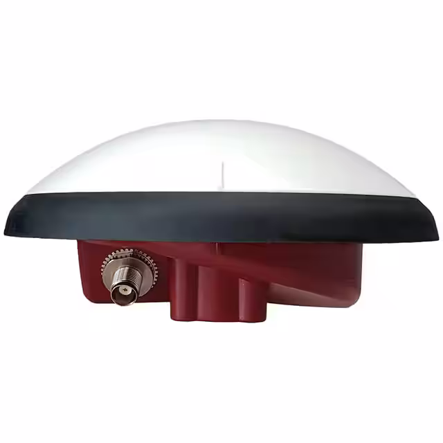 33-VSP6237L-01
