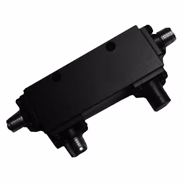 ADC-1G-18G-20-SF-01