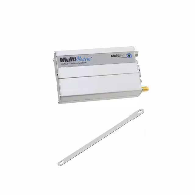 MTCBA-C1X-N3