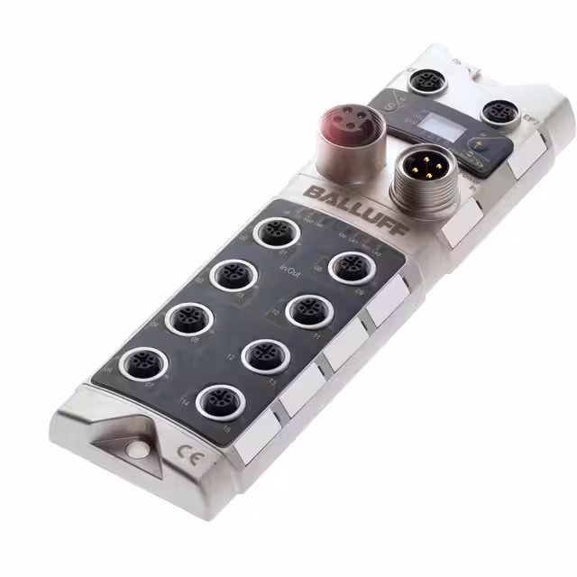 BNI004M