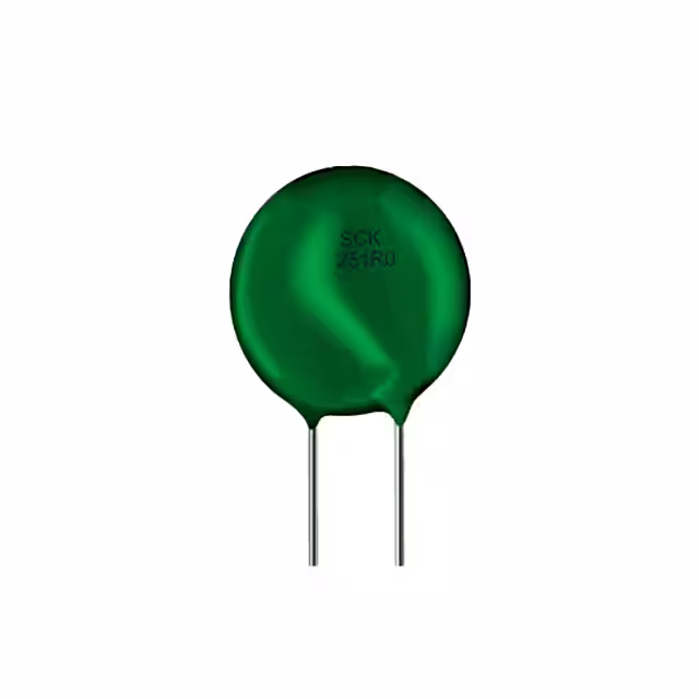 SCK202R5MFBY