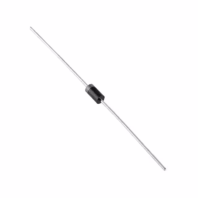1.5KE100C