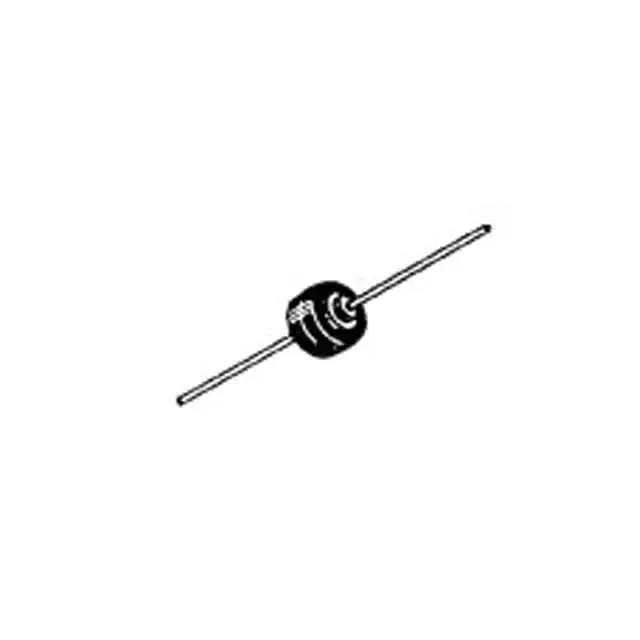 1.5CE33CA TR PBFREE