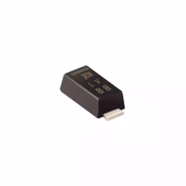 SMF4L64A-Q