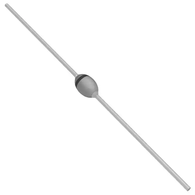 JANTXV1N6147