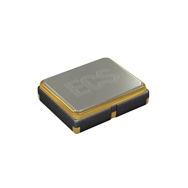 ECS-2520MVLC-520-CM-TR