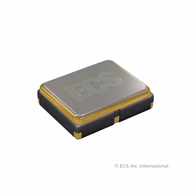 ECS-2520MVQ-250-BS-TR
