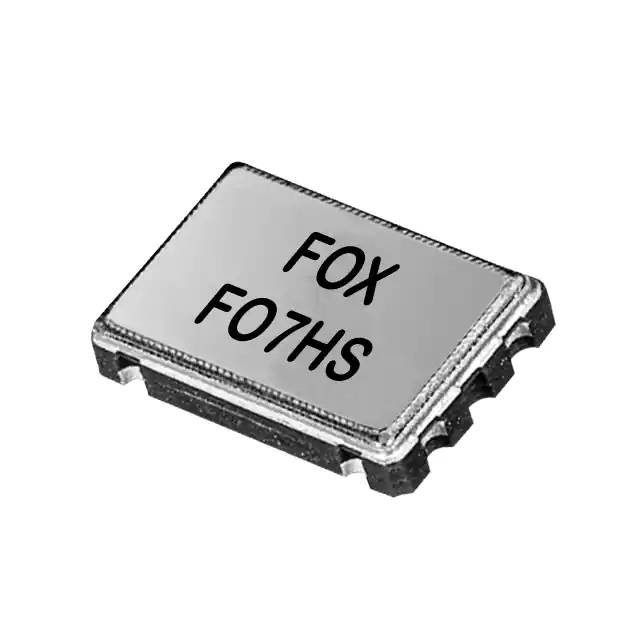 FO7HSCBE20.0-T2