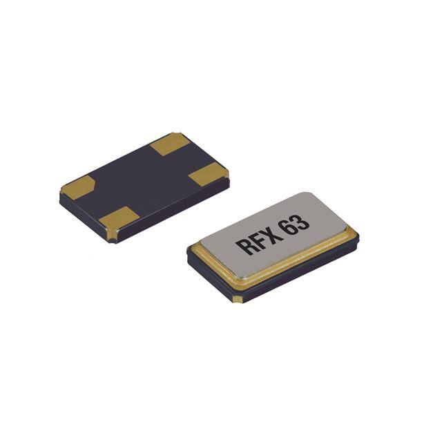 RFX-63-18.432M50IYS