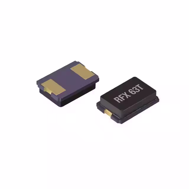 RFX-63T-18.432M50IY10
