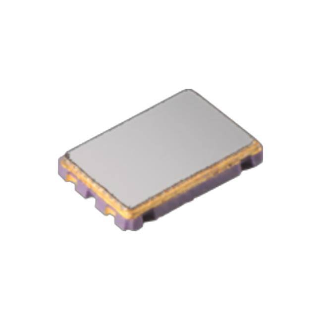 RFX-75-20.0M50IY20