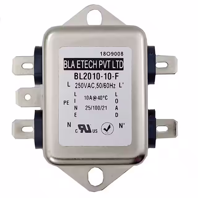 BL2020-10-F