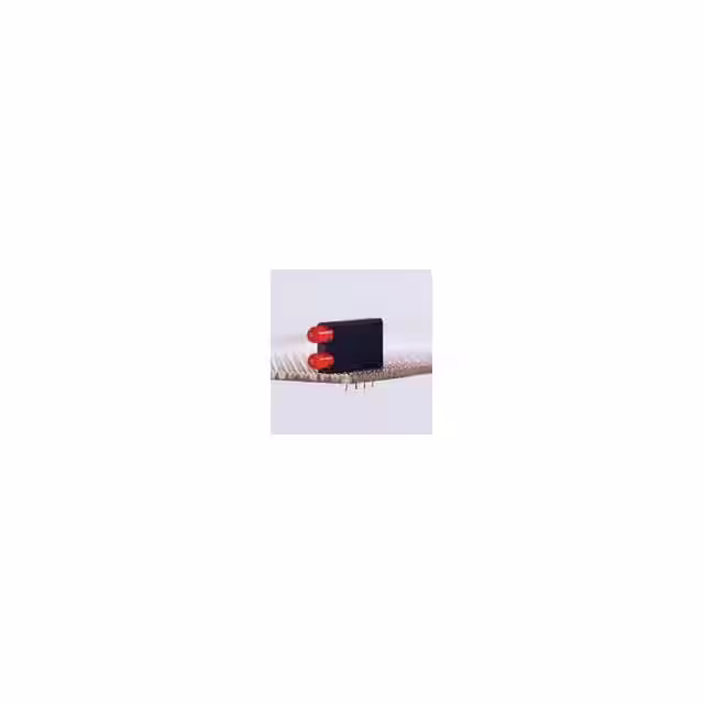 569-0704-444F